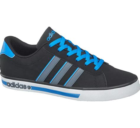 adidas herren deichmann neo weiß|Adidas samba Deichmann.